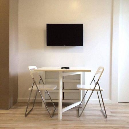 Cozy Apartment In Historical Center Viana do Castelo Extérieur photo