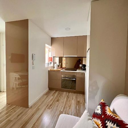 Cozy Apartment In Historical Center Viana do Castelo Extérieur photo