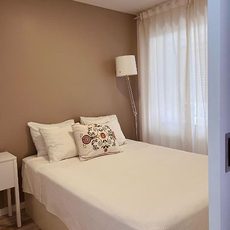 Cozy Apartment In Historical Center Viana do Castelo Extérieur photo