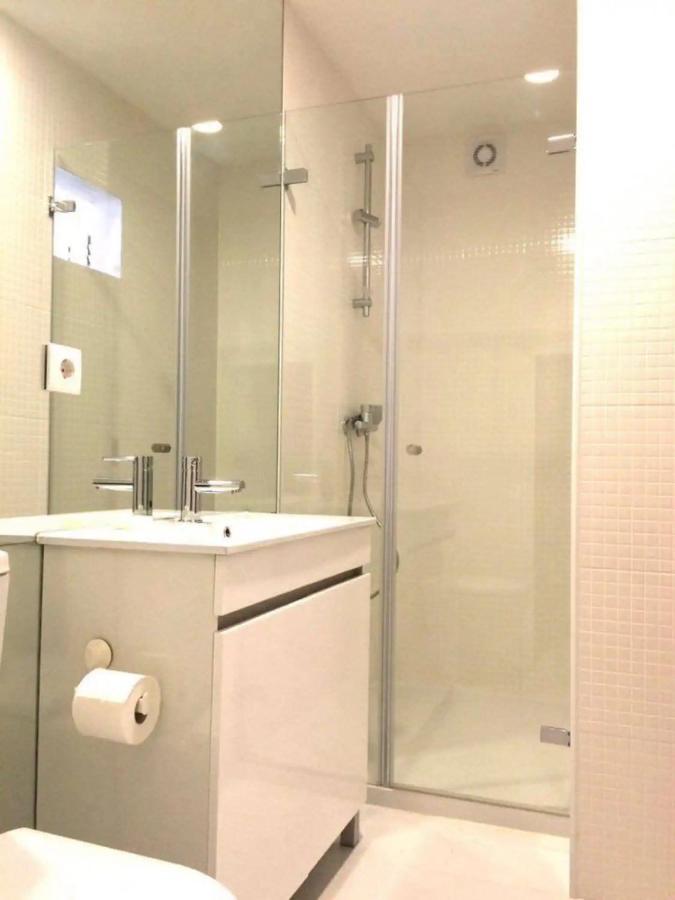 Cozy Apartment In Historical Center Viana do Castelo Extérieur photo