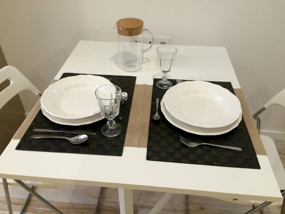 Cozy Apartment In Historical Center Viana do Castelo Extérieur photo