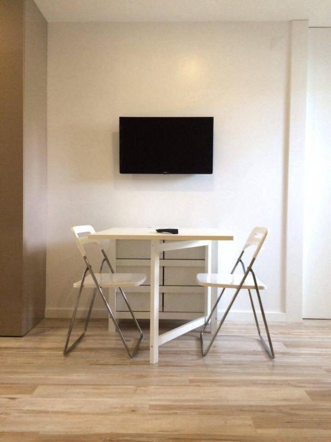 Cozy Apartment In Historical Center Viana do Castelo Extérieur photo