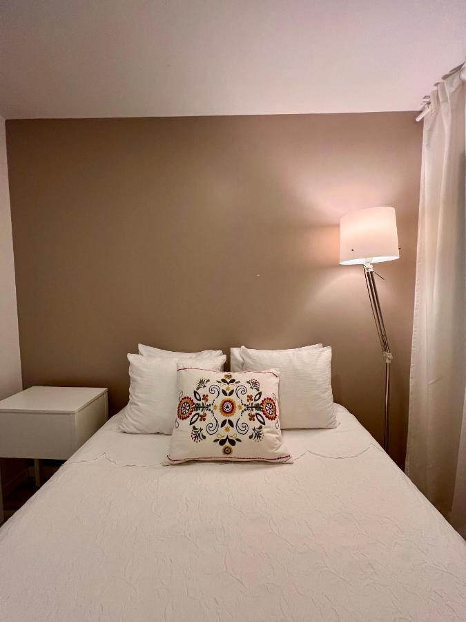 Cozy Apartment In Historical Center Viana do Castelo Extérieur photo